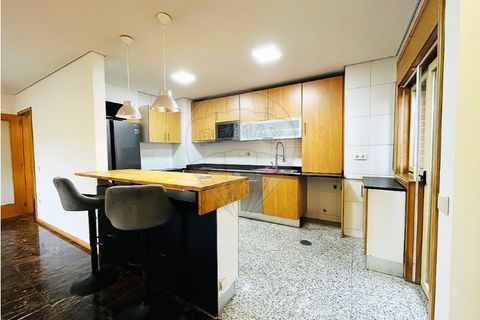 Lejlighed i Trofa, Porto, Trofa - € 340.000 | Ref: 120781595-1 - foto 3