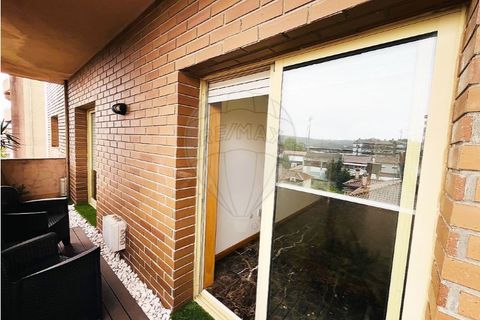 Lejlighed i Trofa, Porto, Trofa - € 340.000 | Ref: 120781595-1 - foto 4