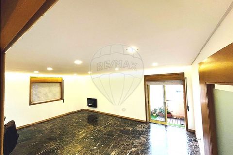 Lejlighed i Trofa, Porto, Trofa - € 340.000 | Ref: 120781595-1 - foto 5