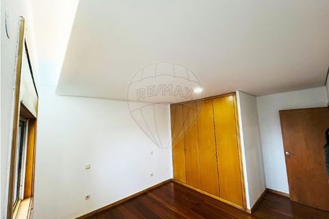 Lejlighed i Trofa, Porto, Trofa - € 340.000 | Ref: 120781595-1 - foto 7