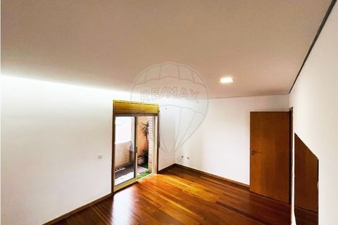 Lejlighed i Trofa, Porto, Trofa - € 340.000 | Ref: 120781595-1 - foto 9
