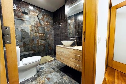 Lejlighed i Trofa, Porto, Trofa - € 340.000 | Ref: 120781595-1 - foto 10