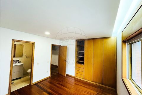 Lejlighed i Trofa, Porto, Trofa - € 340.000 | Ref: 120781595-1 - foto 11