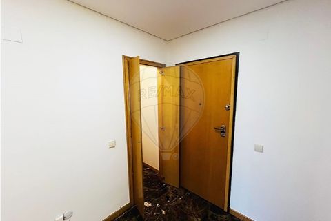 Lejlighed i Trofa, Porto, Trofa - € 340.000 | Ref: 120781595-1 - foto 12