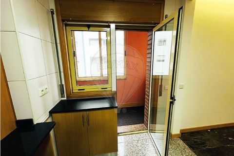 Lejlighed i Trofa, Porto, Trofa - € 340.000 | Ref: 120781595-1 - foto 13