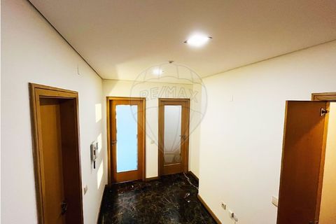 Lejlighed i Trofa, Porto, Trofa - € 340.000 | Ref: 120781595-1 - foto 14