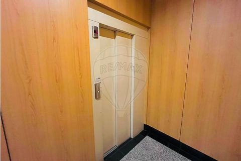 Lejlighed i Trofa, Porto, Trofa - € 340.000 | Ref: 120781595-1 - foto 15