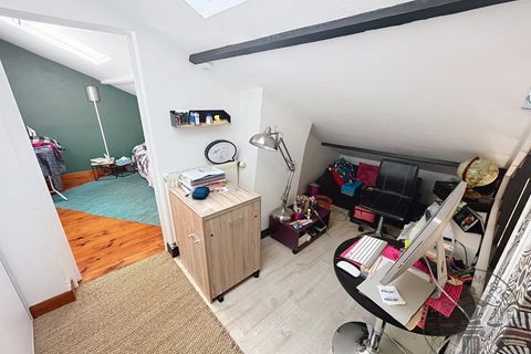 Leilighet i Dourdan, Essonne, Dourdan - € 149 000 | Ref: 7631939 - foto 5