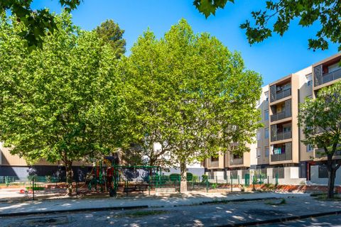 Apartament a Carpentras, Vaucluse, Carpentras - € 426/mes | Ref: SSH-053439-1249 - foto 3