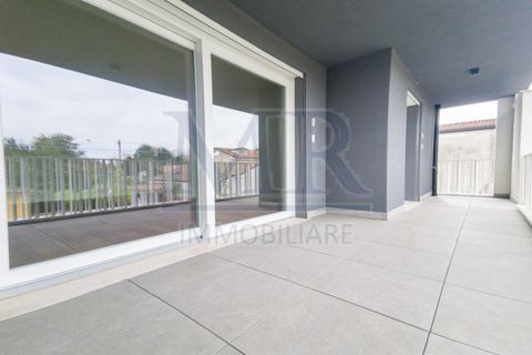 Lejlighed i Padua, Padua, Padua - € 520.000 | Ref: MR050D5 - foto 3