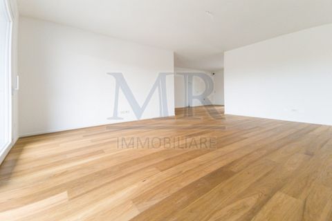 Lejlighed i Padua, Padua, Padua - € 520.000 | Ref: MR050D5 - foto 4