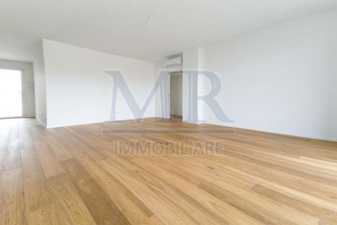Lejlighed i Padua, Padua, Padua - € 520.000 | Ref: MR050D5 - foto 5