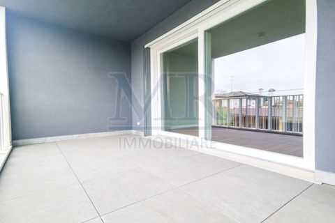 Lejlighed i Padua, Padua, Padua - € 520.000 | Ref: MR050D5 - foto 6