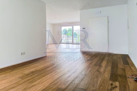 Lejlighed i Padua, Padua, Padua - € 520.000 | Ref: MR050D5 - foto 7