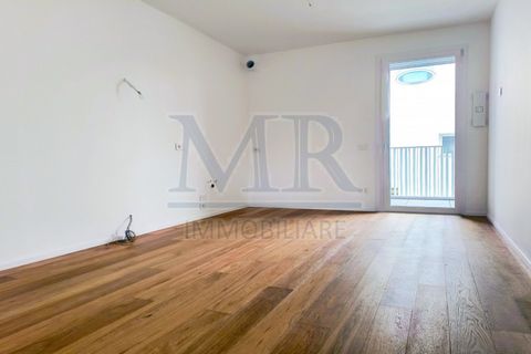Lejlighed i Padua, Padua, Padua - € 520.000 | Ref: MR050D5 - foto 8
