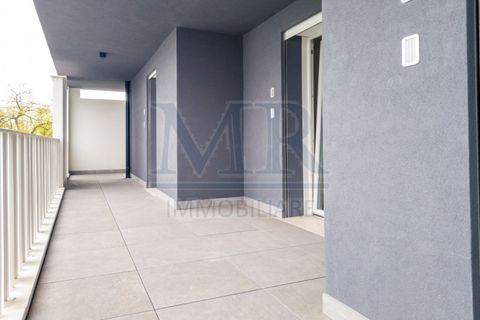 Lejlighed i Padua, Padua, Padua - € 520.000 | Ref: MR050D5 - foto 9