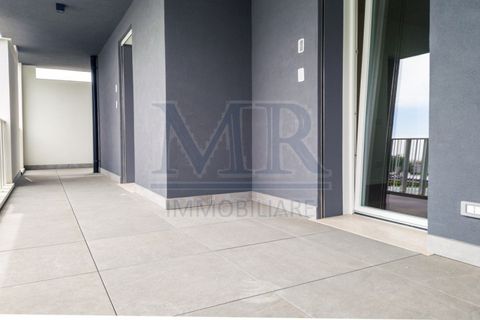 Lejlighed i Padua, Padua, Padua - € 520.000 | Ref: MR050D5 - foto 10