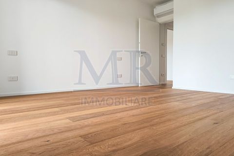 Lejlighed i Padua, Padua, Padua - € 520.000 | Ref: MR050D5 - foto 12