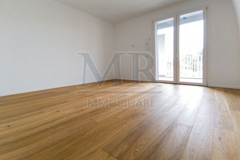 Lejlighed i Padua, Padua, Padua - € 520.000 | Ref: MR050D5 - foto 13