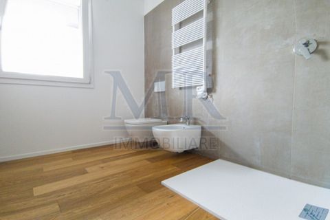 Lejlighed i Padua, Padua, Padua - € 520.000 | Ref: MR050D5 - foto 14