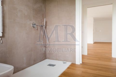Lejlighed i Padua, Padua, Padua - € 520.000 | Ref: MR050D5 - foto 15