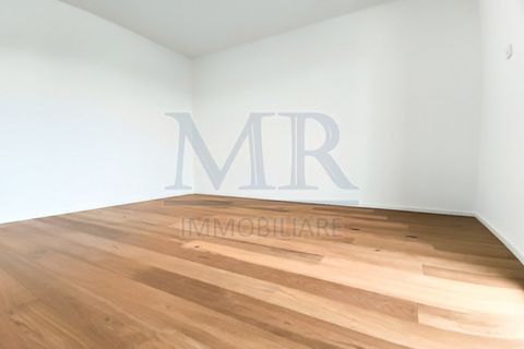 Lejlighed i Padua, Padua, Padua - € 520.000 | Ref: MR050D5 - foto 16