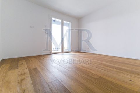 Lejlighed i Padua, Padua, Padua - € 520.000 | Ref: MR050D5 - foto 17