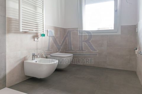 Lejlighed i Padua, Padua, Padua - € 520.000 | Ref: MR050D5 - foto 19