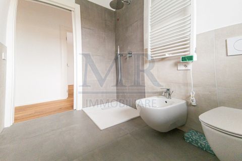 Lejlighed i Padua, Padua, Padua - € 520.000 | Ref: MR050D5 - foto 20