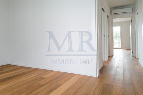 Lejlighed i Padua, Padua, Padua - € 520.000 | Ref: MR050D5 - foto 21