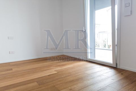 Lejlighed i Padua, Padua, Padua - € 520.000 | Ref: MR050D5 - foto 22