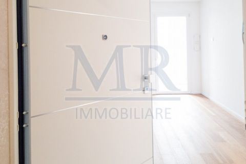 Lejlighed i Padua, Padua, Padua - € 520.000 | Ref: MR050D5 - foto 24