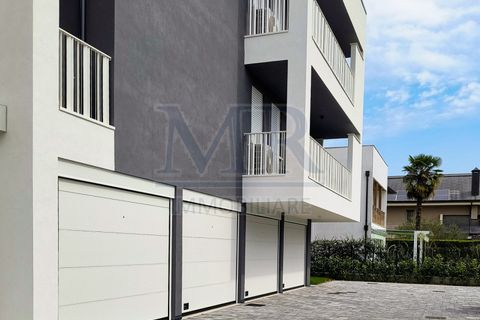Lejlighed i Padua, Padua, Padua - € 520.000 | Ref: MR050D5 - foto 27