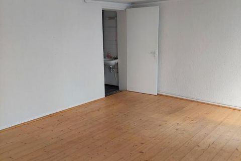 L'establiment comercial a Avignon, Vaucluse, Avignon - € 756/mes | Ref: GDU-064769-1513 - foto 2