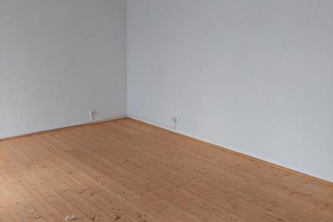 L'establiment comercial a Avignon, Vaucluse, Avignon - € 756/mes | Ref: GDU-064769-1513 - foto 3