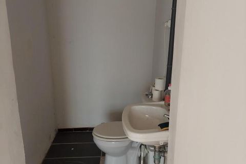 L'establiment comercial a Avignon, Vaucluse, Avignon - € 756/mes | Ref: GDU-064769-1513 - foto 4