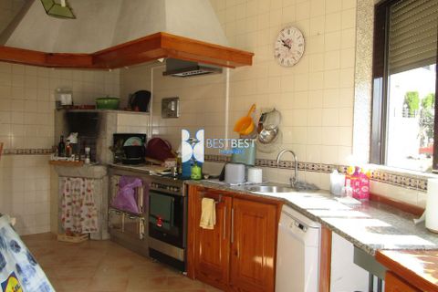 Landejendom i Barcelos, Braga, Barcelos - € 1.099.000 | Ref: 6677 - foto 23