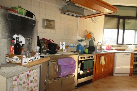 Landejendom i Barcelos, Braga, Barcelos - € 1.099.000 | Ref: 6677 - foto 25