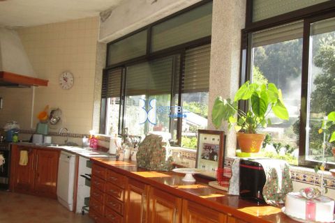 Landejendom i Barcelos, Braga, Barcelos - € 1.099.000 | Ref: 6677 - foto 26