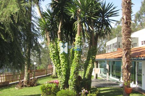 Landejendom i Barcelos, Braga, Barcelos - € 1.099.000 | Ref: 6677 - foto 8