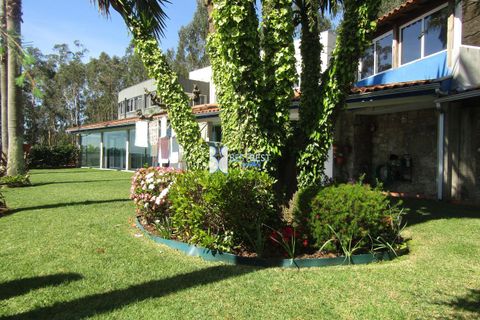 Landejendom i Barcelos, Braga, Barcelos - € 1.099.000 | Ref: 6677 - foto 5