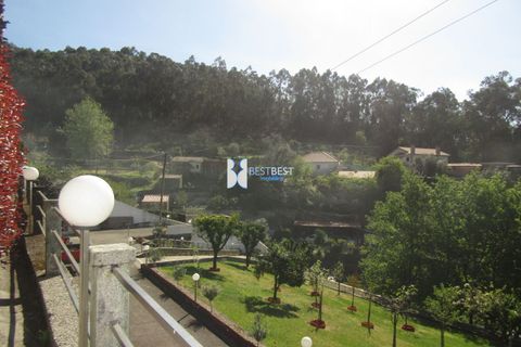 Landejendom i Barcelos, Braga, Barcelos - € 1.099.000 | Ref: 6677 - foto 33