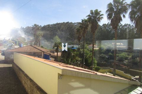 Landejendom i Barcelos, Braga, Barcelos - € 1.099.000 | Ref: 6677 - foto 41