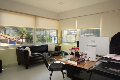 Landejendom i Barcelos, Braga, Barcelos - € 1.099.000 | Ref: 6677 - foto 43