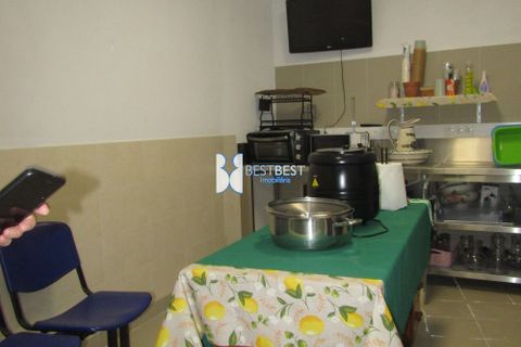 Landejendom i Barcelos, Braga, Barcelos - € 1.099.000 | Ref: 6677 - foto 44