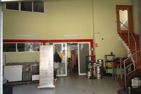 Landejendom i Barcelos, Braga, Barcelos - € 1.099.000 | Ref: 6677 - foto 50