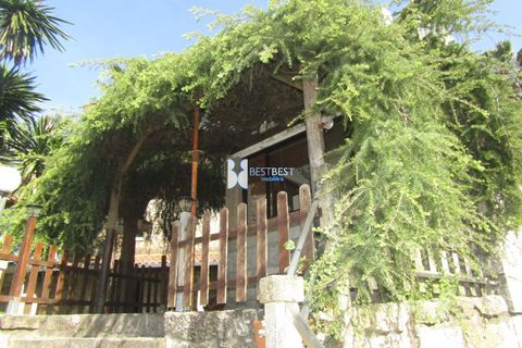 Villa i Barcelos, Braga, Barcelos - € 1.099.000 | Ref: 6677 (2) - foto 18