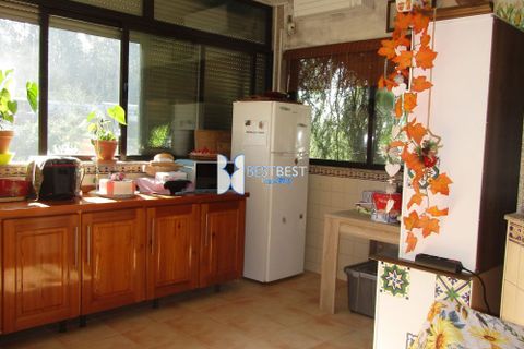 Villa i Barcelos, Braga, Barcelos - € 1.099.000 | Ref: 6677 (2) - foto 19