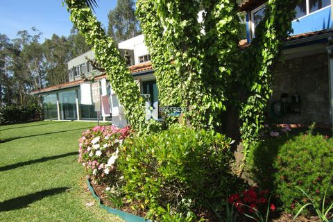 Villa i Barcelos, Braga, Barcelos - € 1.099.000 | Ref: 6677 (2) - foto 26
