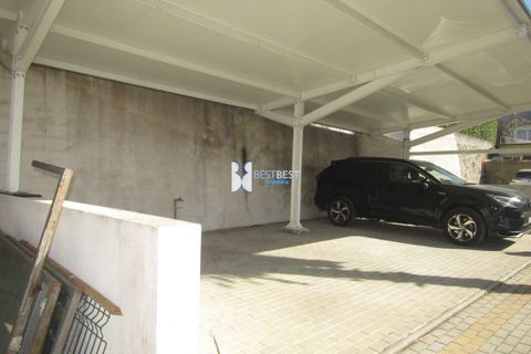 Villa i Barcelos, Braga, Barcelos - € 1.099.000 | Ref: 6677 (2) - foto 32